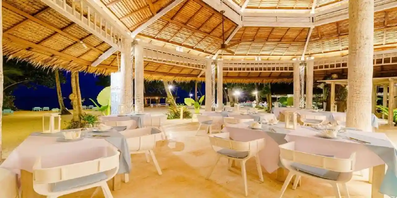 TreeHouse Koh Yao Noi-1